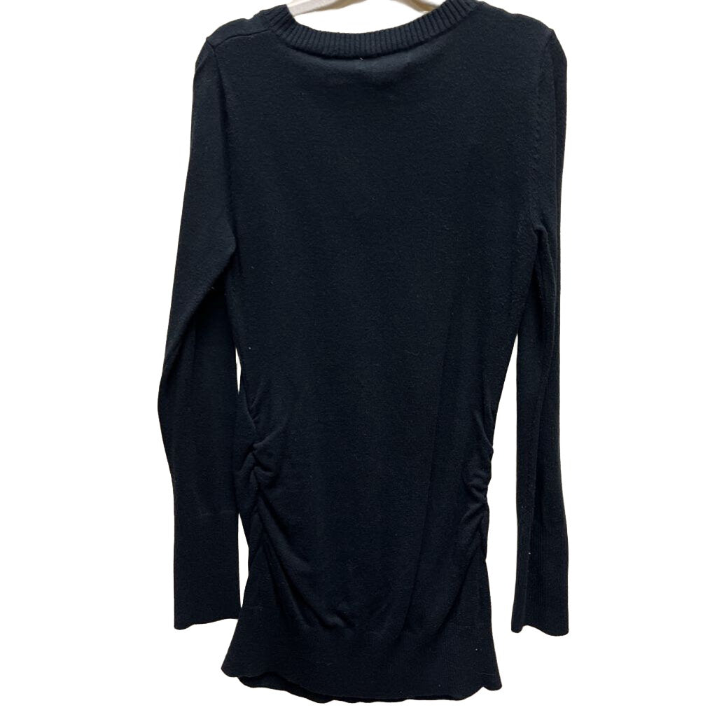 LS Sweater