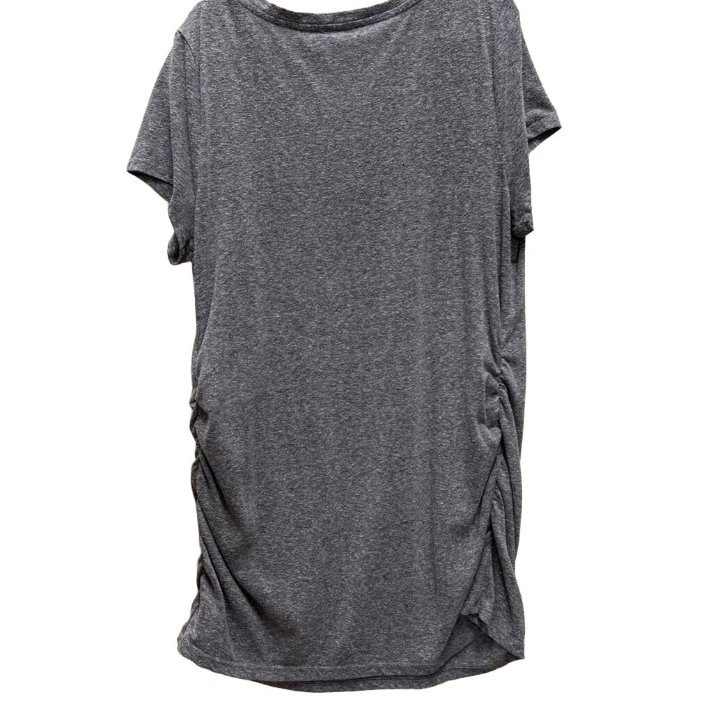 Short Sleeve Top