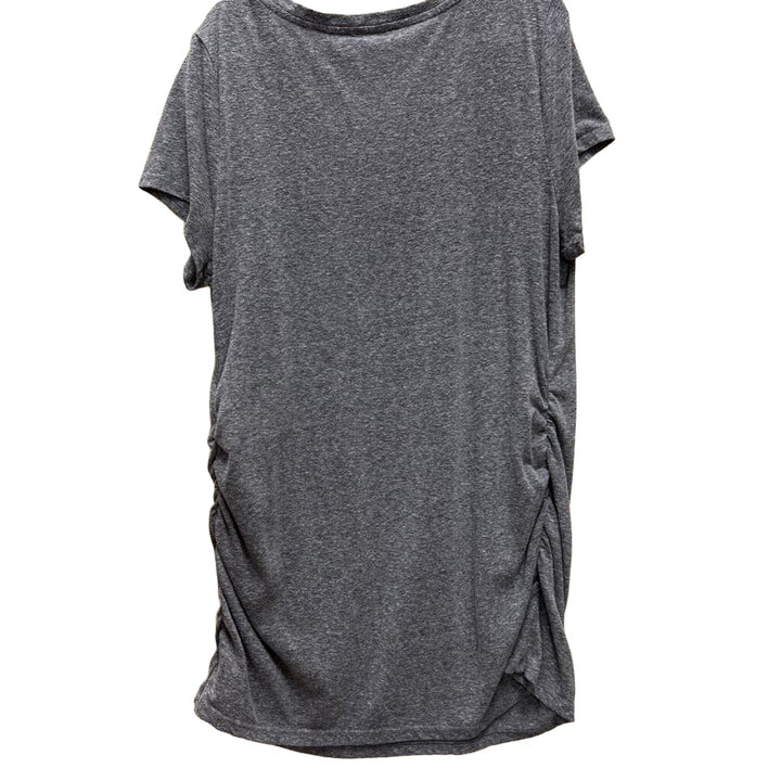 Short Sleeve Top