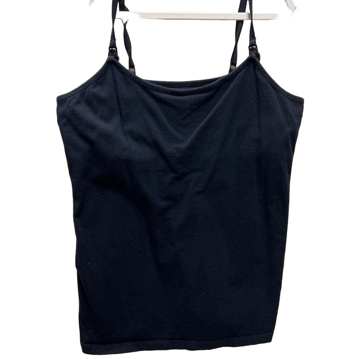 Nursing Tank Top