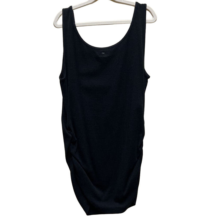 Knit Tank Top