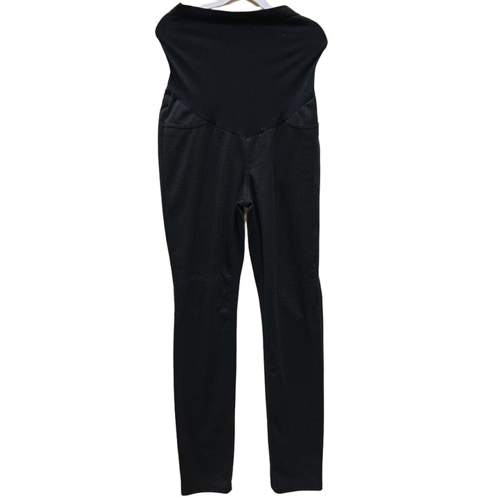 Dress Pant