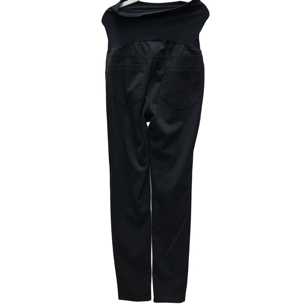 Dress Pant