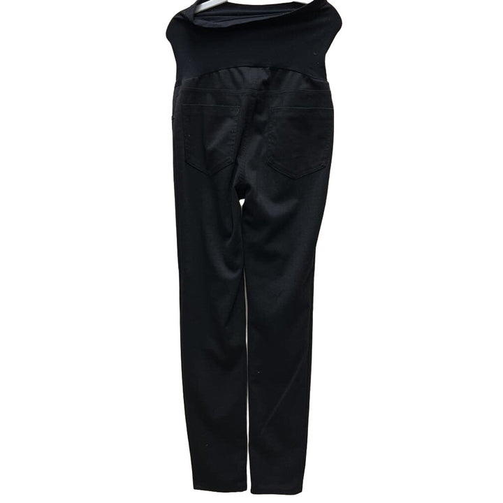 Dress Pant