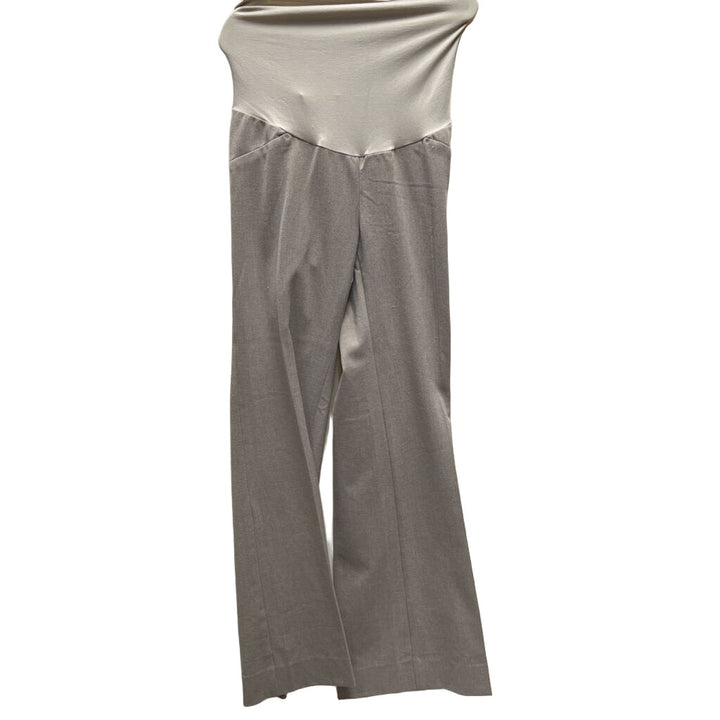 Dress Pant
