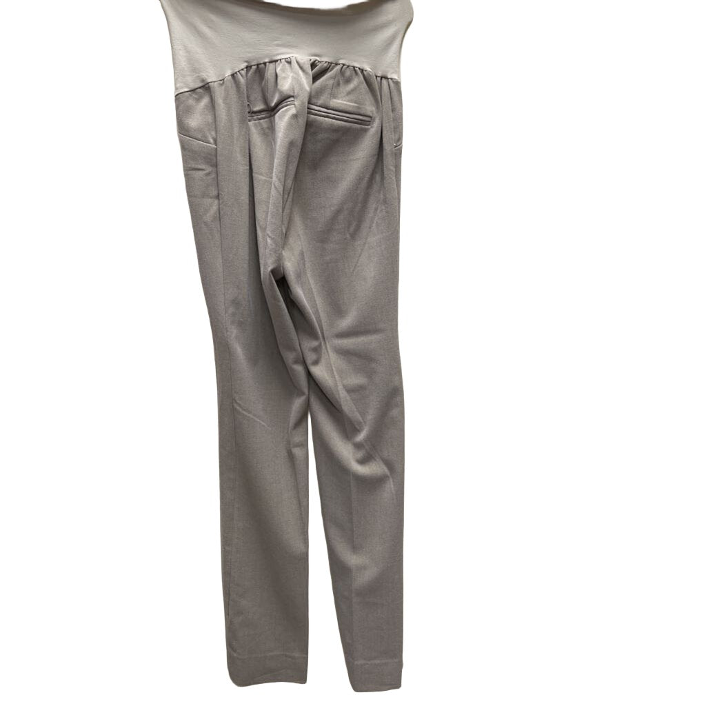 Dress Pant