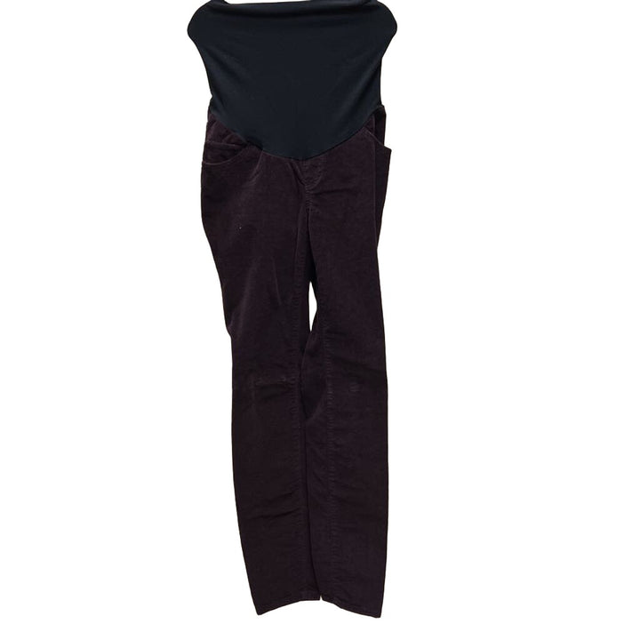 Stretch Jean