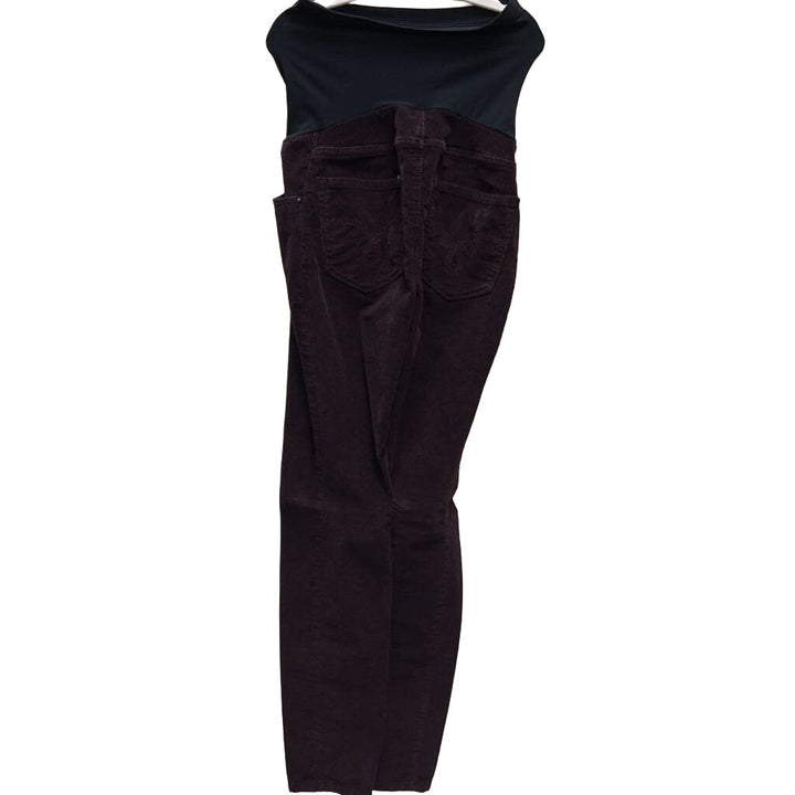 Stretch Jean