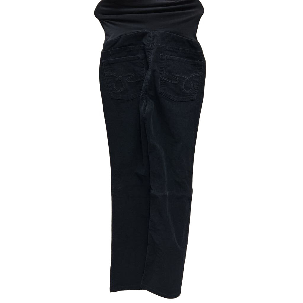 Corduroy Jean