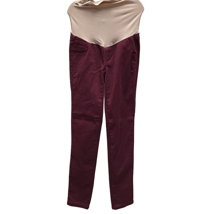 Corduroy Jean