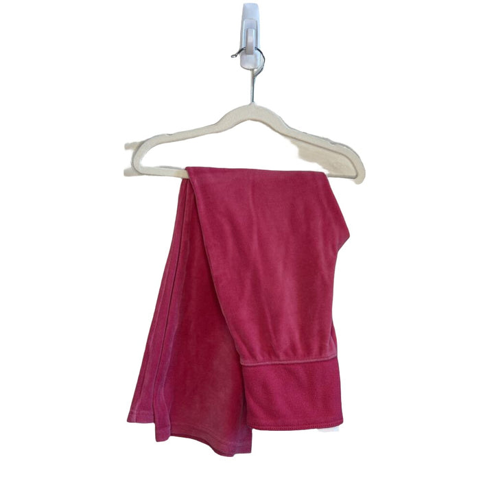 Lounge Pants / Large Waistband