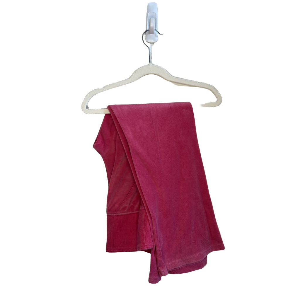 Lounge Pants / Large Waistband