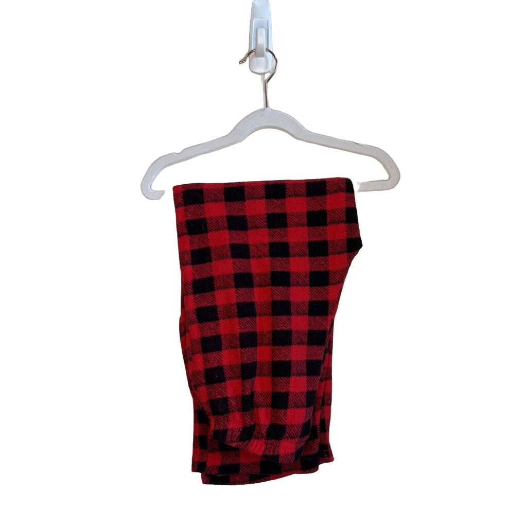 Lounge Pants / Checkered