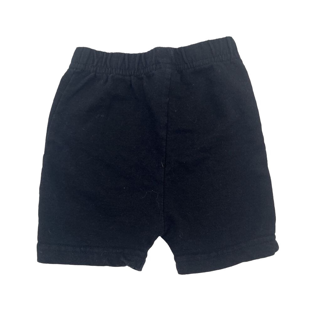 Cotton Knit Pants - Scooby Doo