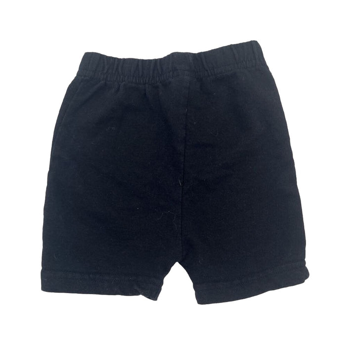 Cotton Knit Pants - Scooby Doo