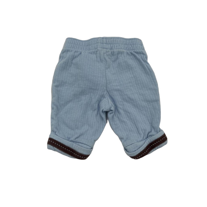 Knit Pants - Most Loved