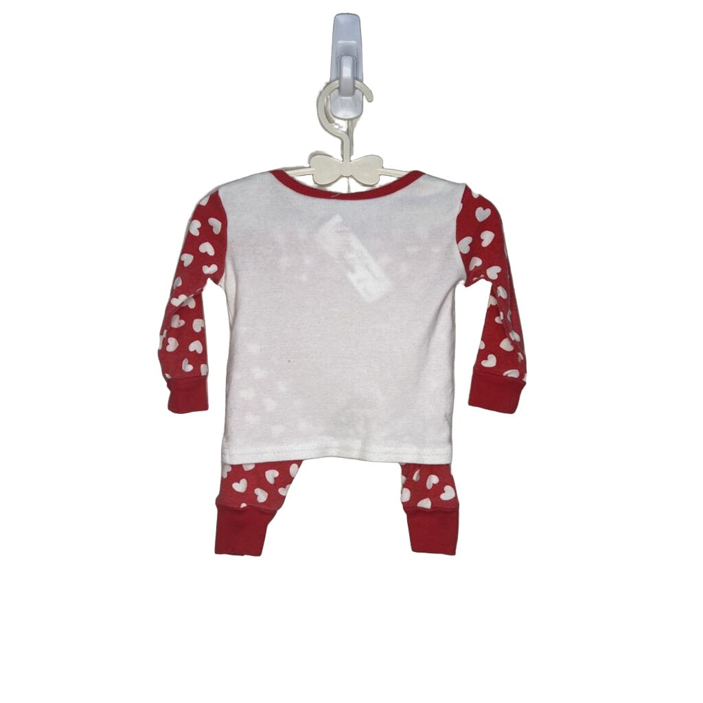 PJ Set / Minnie