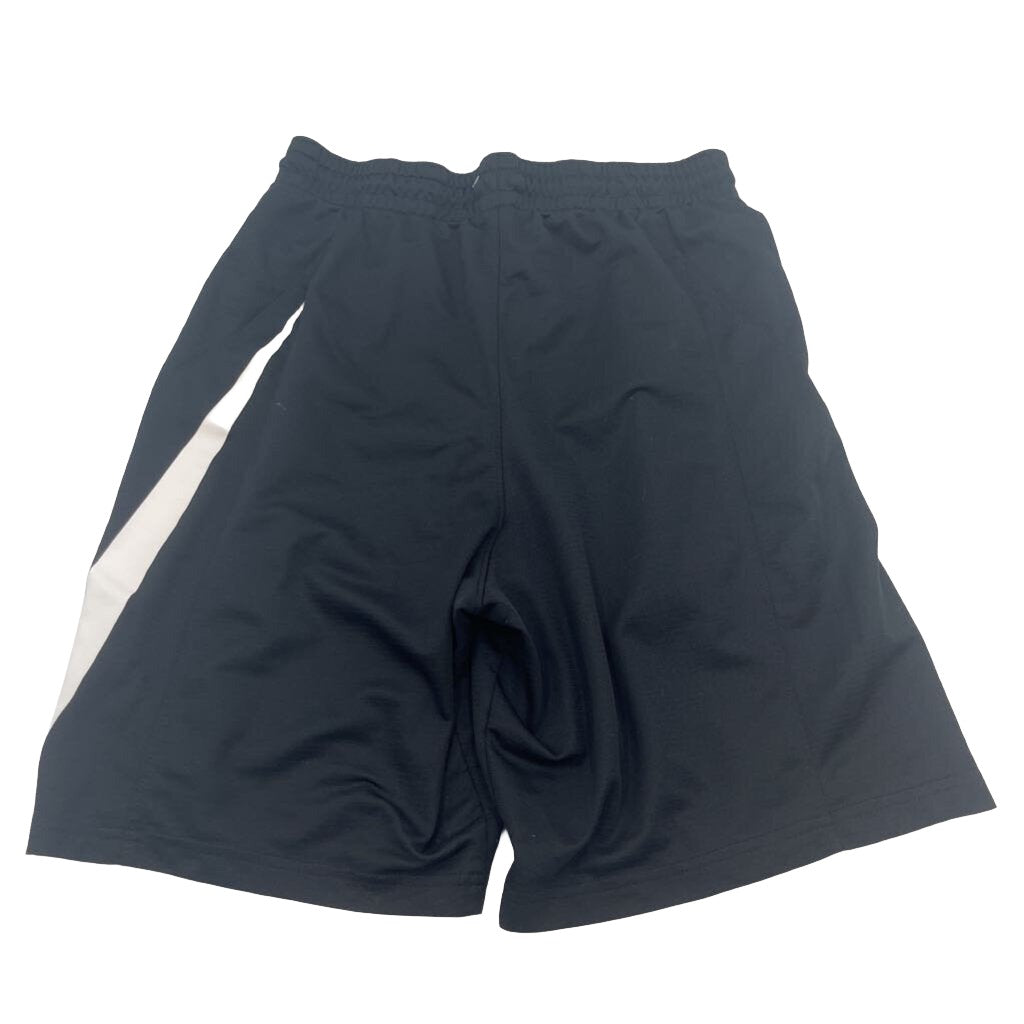 Athletic Shorts