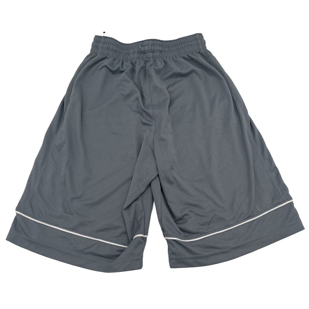 Athletic Shorts
