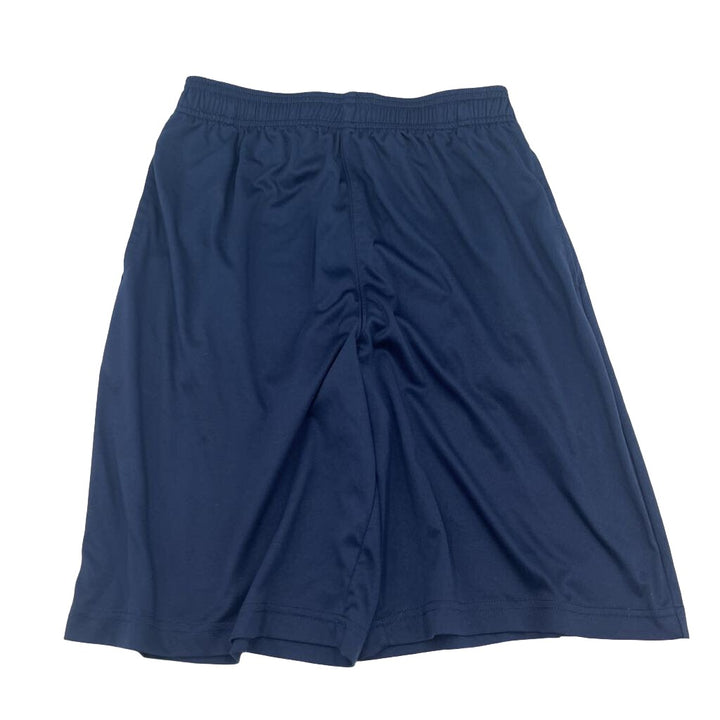 Athletic Shorts