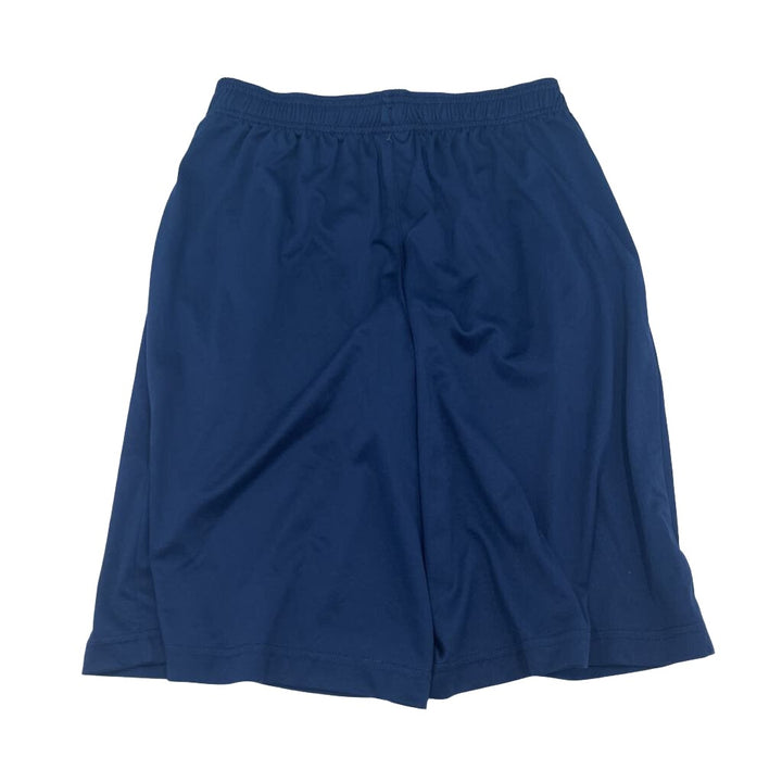 Athletic Shorts