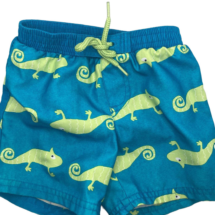 Swim Trunks / Comilions