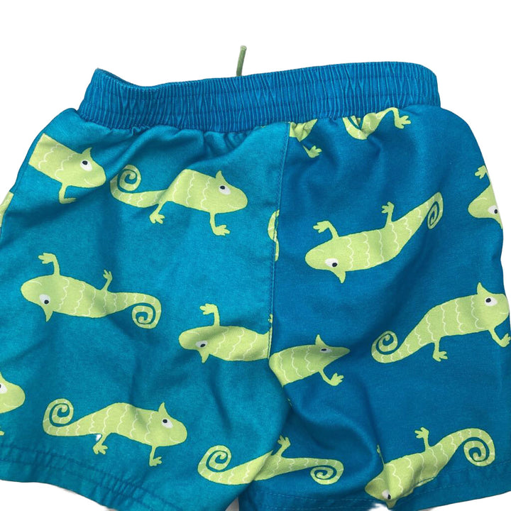 Swim Trunks / Comilions