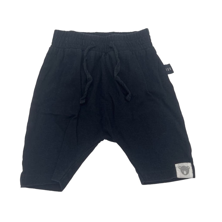 Cotton Shorts