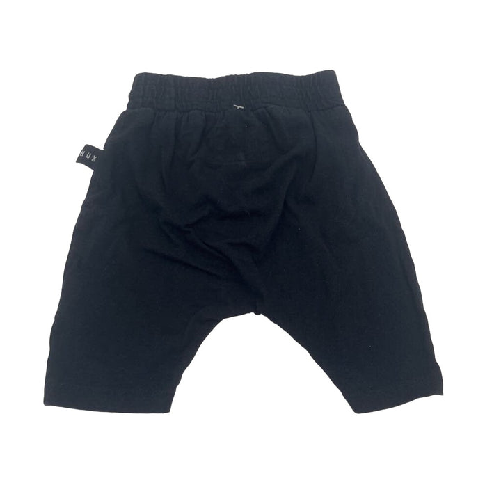 Cotton Shorts