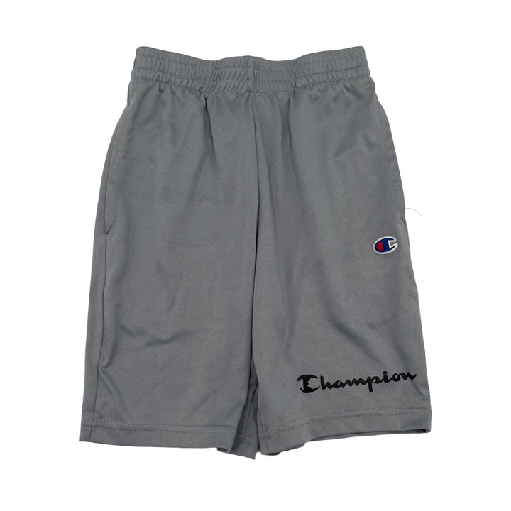 Athletic Shorts
