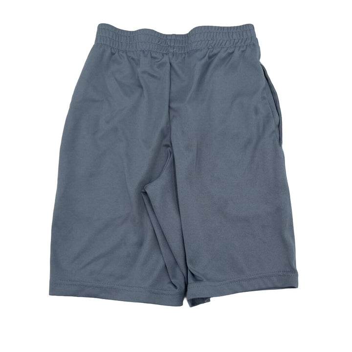 Athletic Shorts