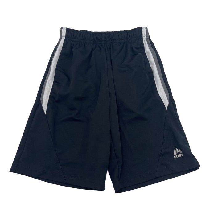 Athletic Shorts
