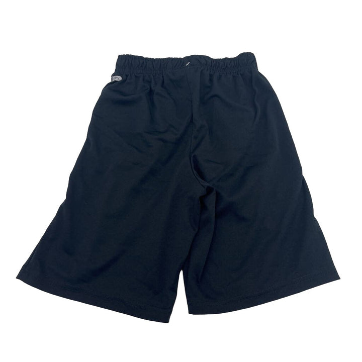 Athletic Shorts