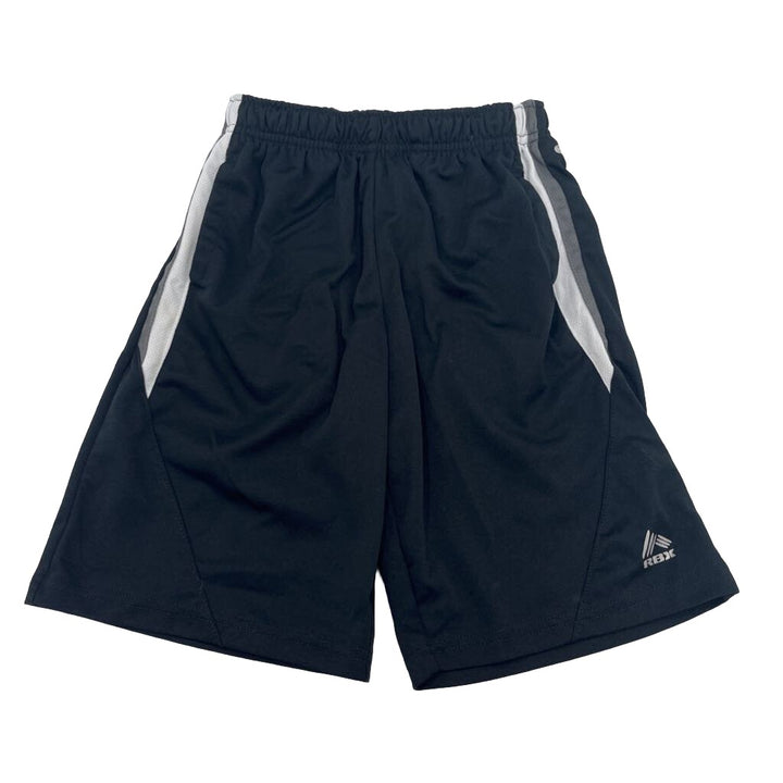 Athletic Shorts