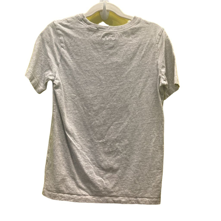 SS Shirt / USA All The Way