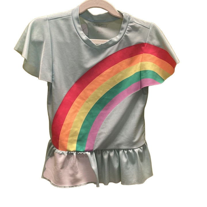 Swim Shirt
