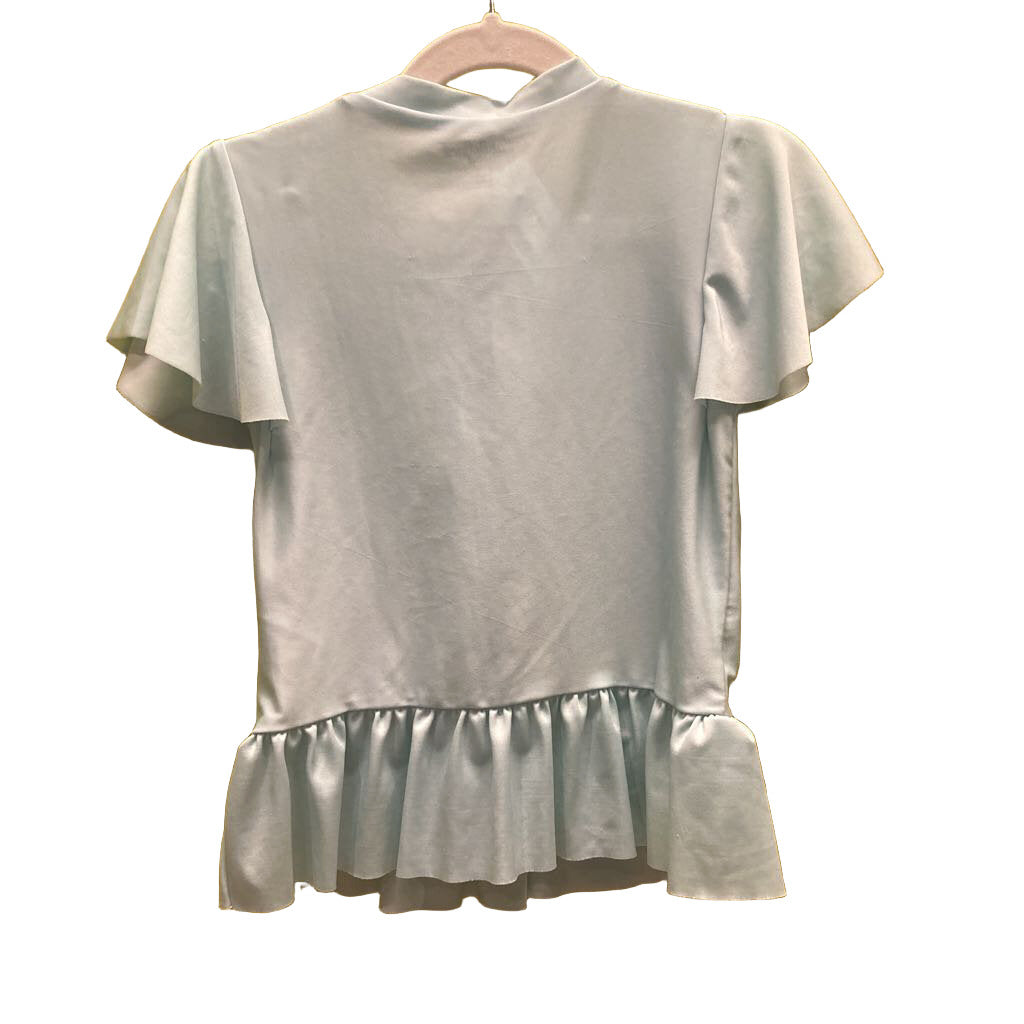 Swim Shirt