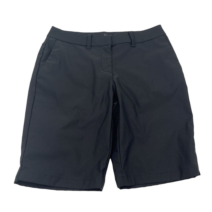 Golf Shorts