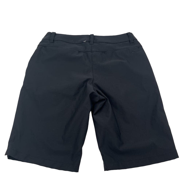 Golf Shorts