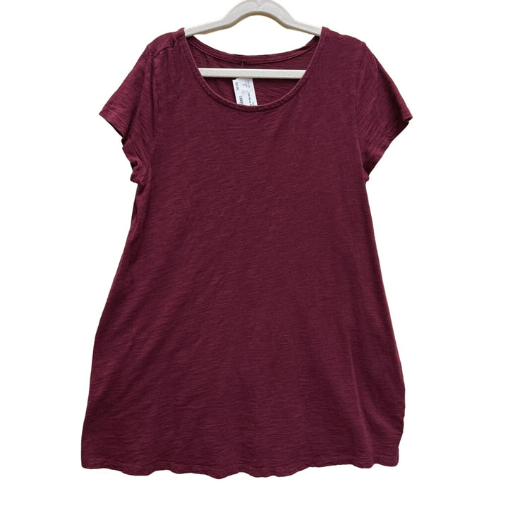 SS Top