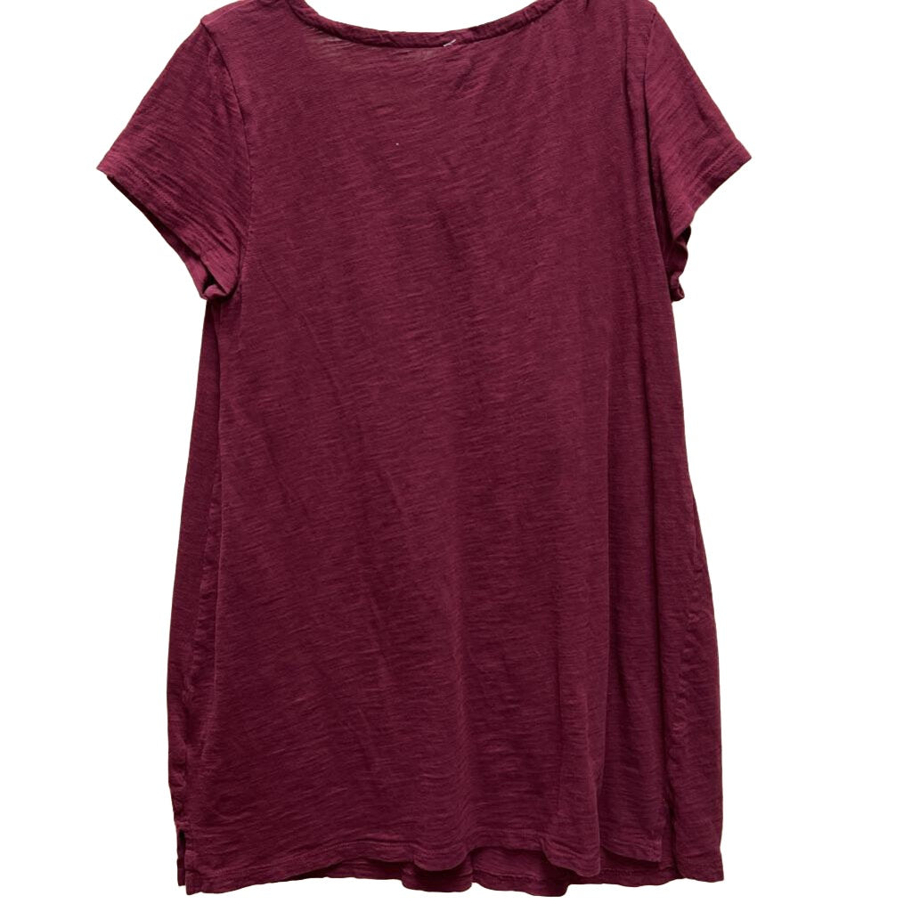SS Top