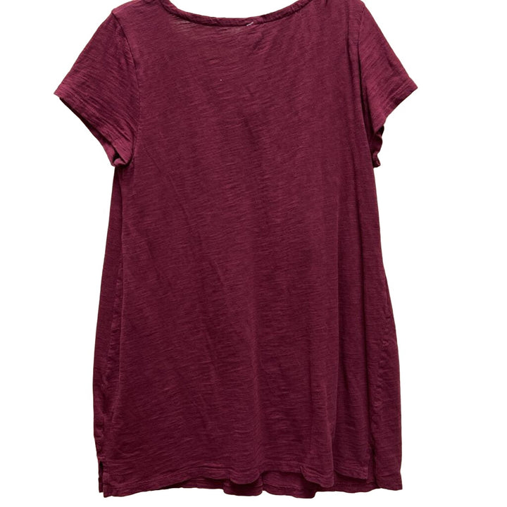 SS Top