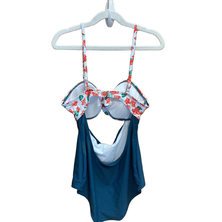 Maternity Bathing Suit