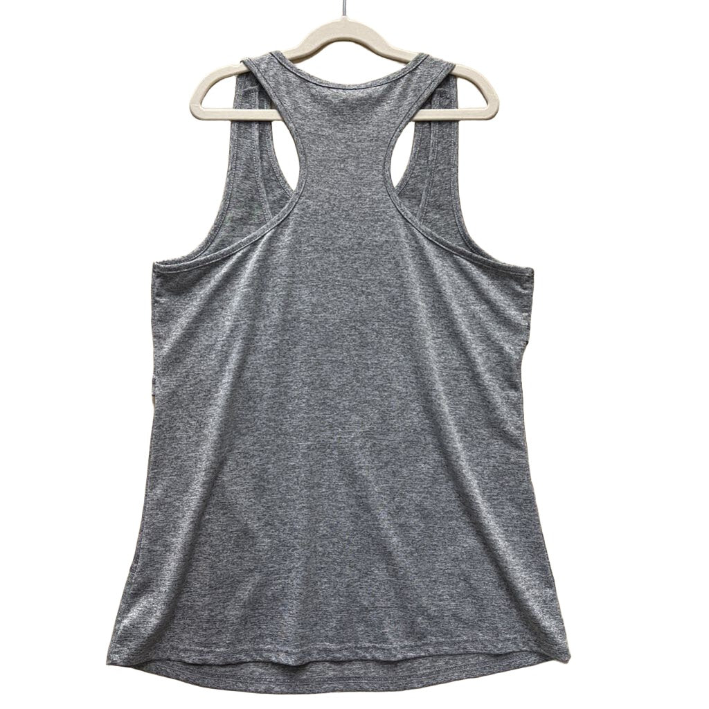 Nursing Tank Top