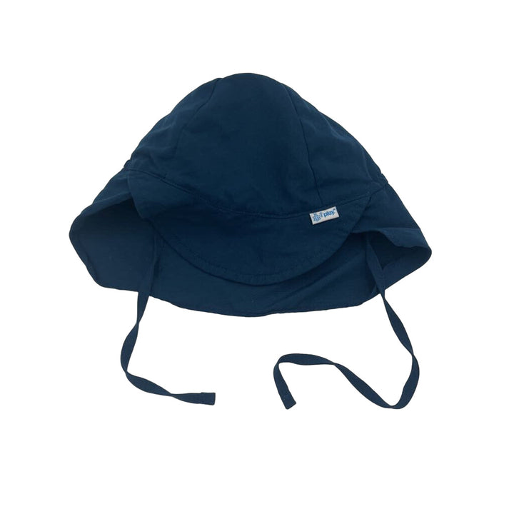 Sun Hat