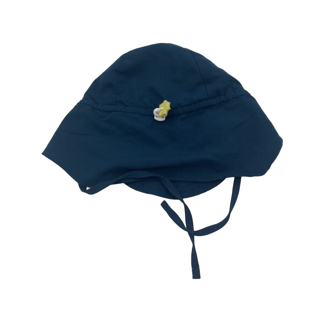 Sun Hat