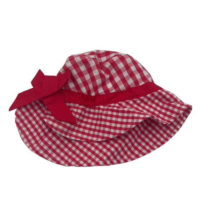 Sun Hat