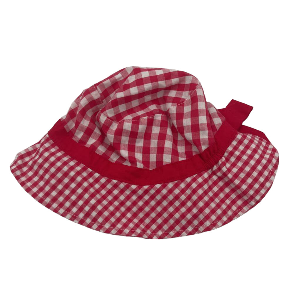 Sun Hat