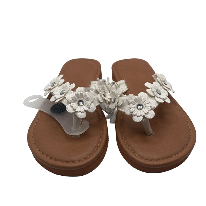 Flip Flop Sandals