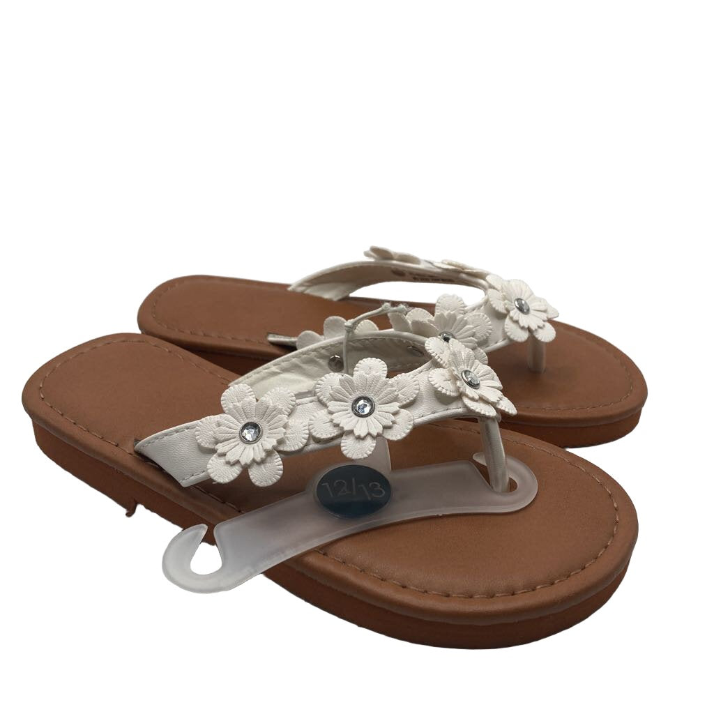 Flip Flop Sandals
